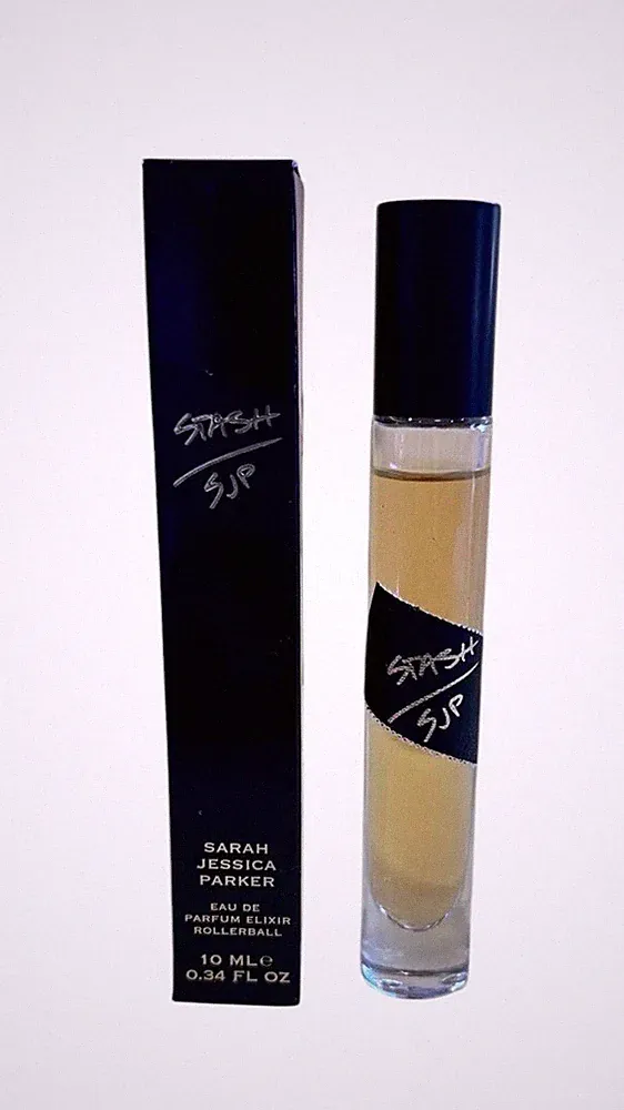 Women Rollerball