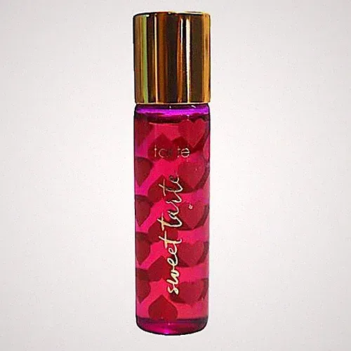 Tarte Sweet Tarte Perfume Rollerball .152 oz MINI