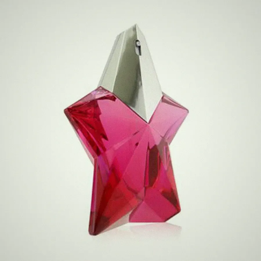 Thierry Mugler (MUGLER) - Angel Nova Eau De Parfum Refillable Spray 50ml/1.6oz