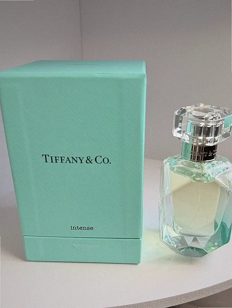 Tiffany & Co. Intense 75ml Eau de Parfum Spray for Women