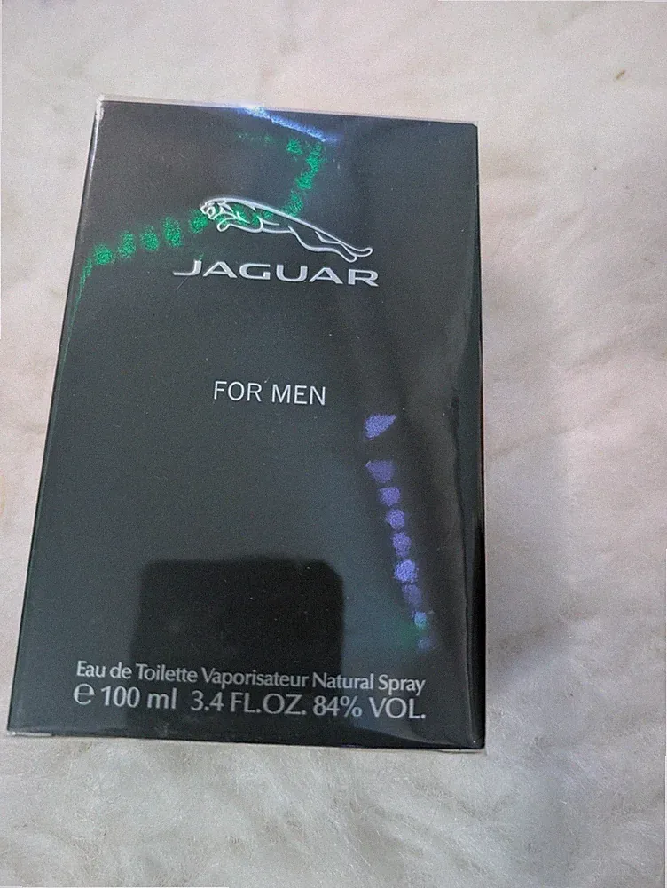 TOM & DARIN KHAMRAH Perfumed Deodorant Body Spray 200ml 6.7 fl. oz