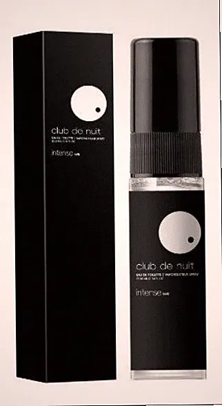 travel suit 10ML perfume A.r.m.a.n.i for men