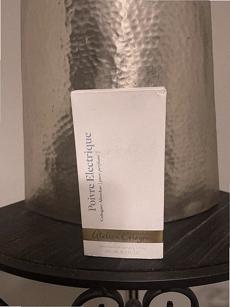 unisex fragrance, Perfume, Cologne