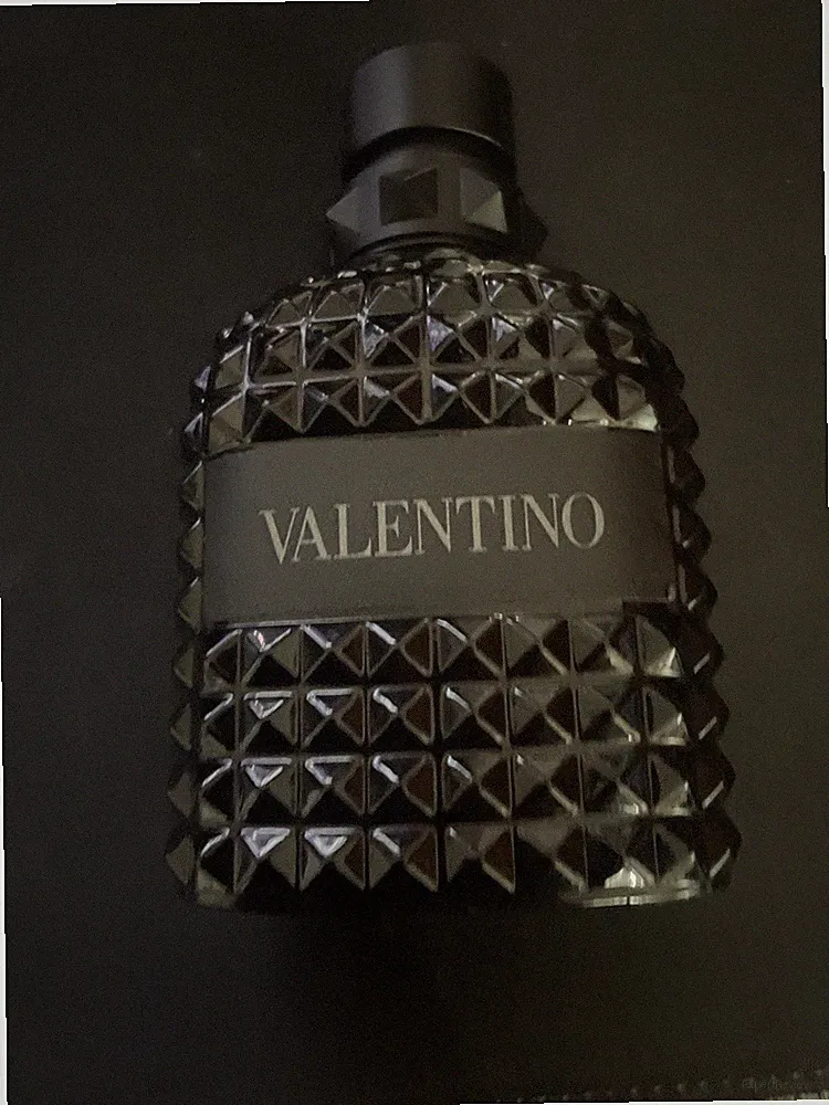 Valentino