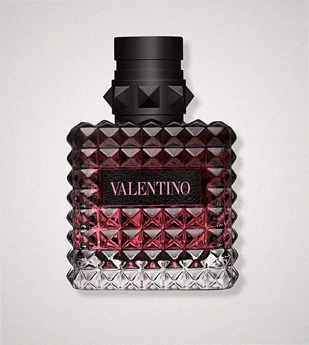 Valentino 3.4oz Women's Perfume