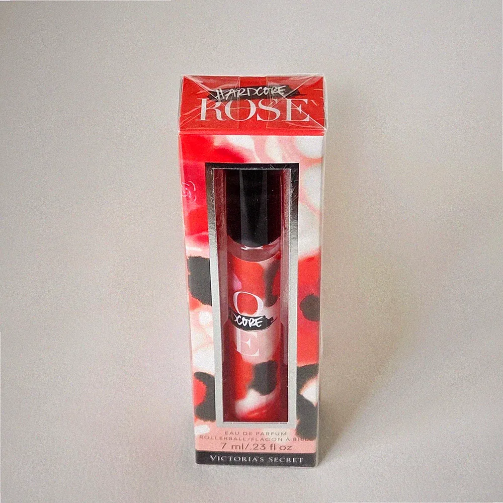 VICTORIA'S SECRET EAU DE PARFUM PERFUME SPRAY OR ROLLERBALL YOU CHOOSE NEW