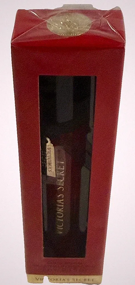 Victoria's Secret Eau de Parfum Rollerball Perfume 7 ml/.23 fl oz In Sealed Box