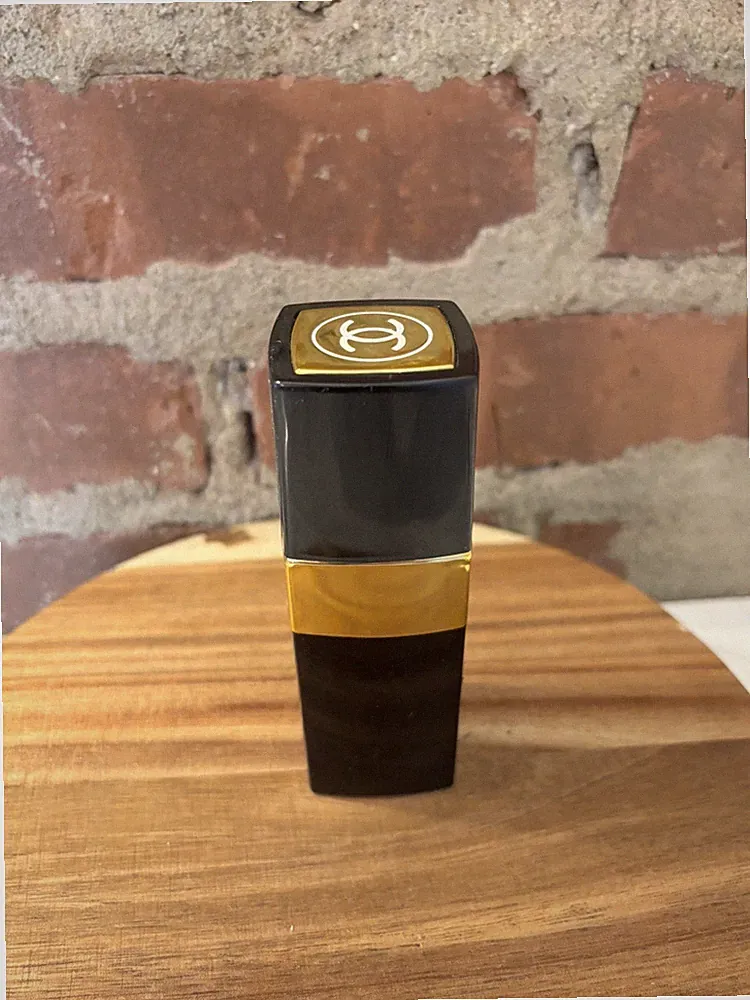 Vintage Chanel No 5 Spray Cologne Perfume Refillable 1.7 oz 50 mL