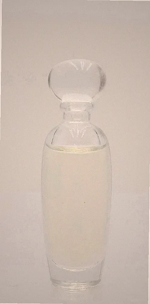 Vintage Estee Lauder PLEASURES Mini Eau de Toilette Perfume