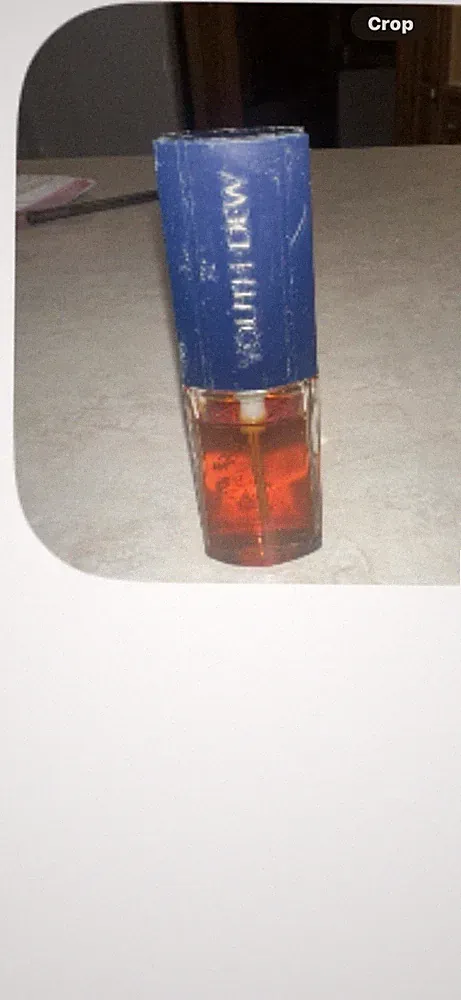 VINTAGE • Estee Lauder • Youth Dew .25 Ounce / PLEASE SEE DESCRIPTION