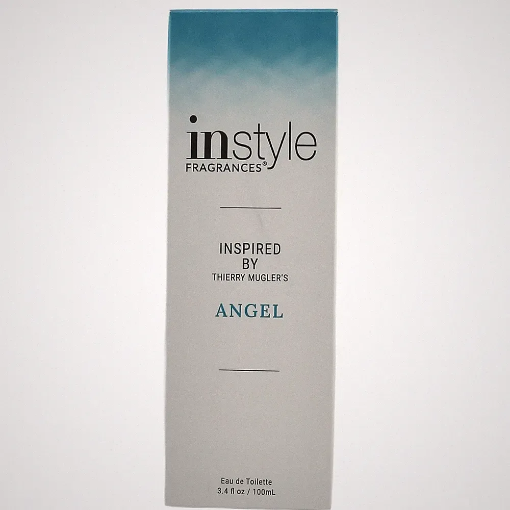 Women s Fragrance Gift - Vegan Paraben Free Perfume 3.4 Fl Oz