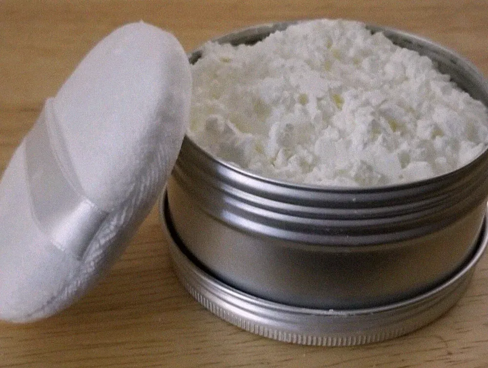 You Choose LARGE selection Men's Cologne Scent Body Dusting Powder
