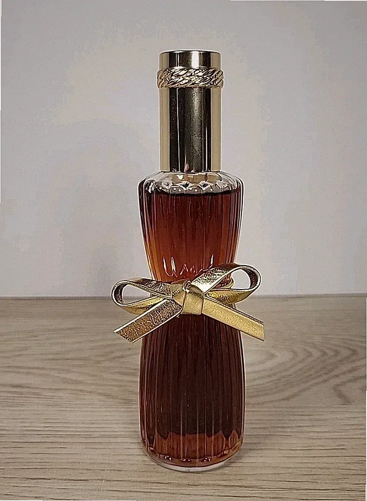 Youth Dew by Estee Lauder Eau de Parfum Perfume for Women 2.25 oz Vaporisateur