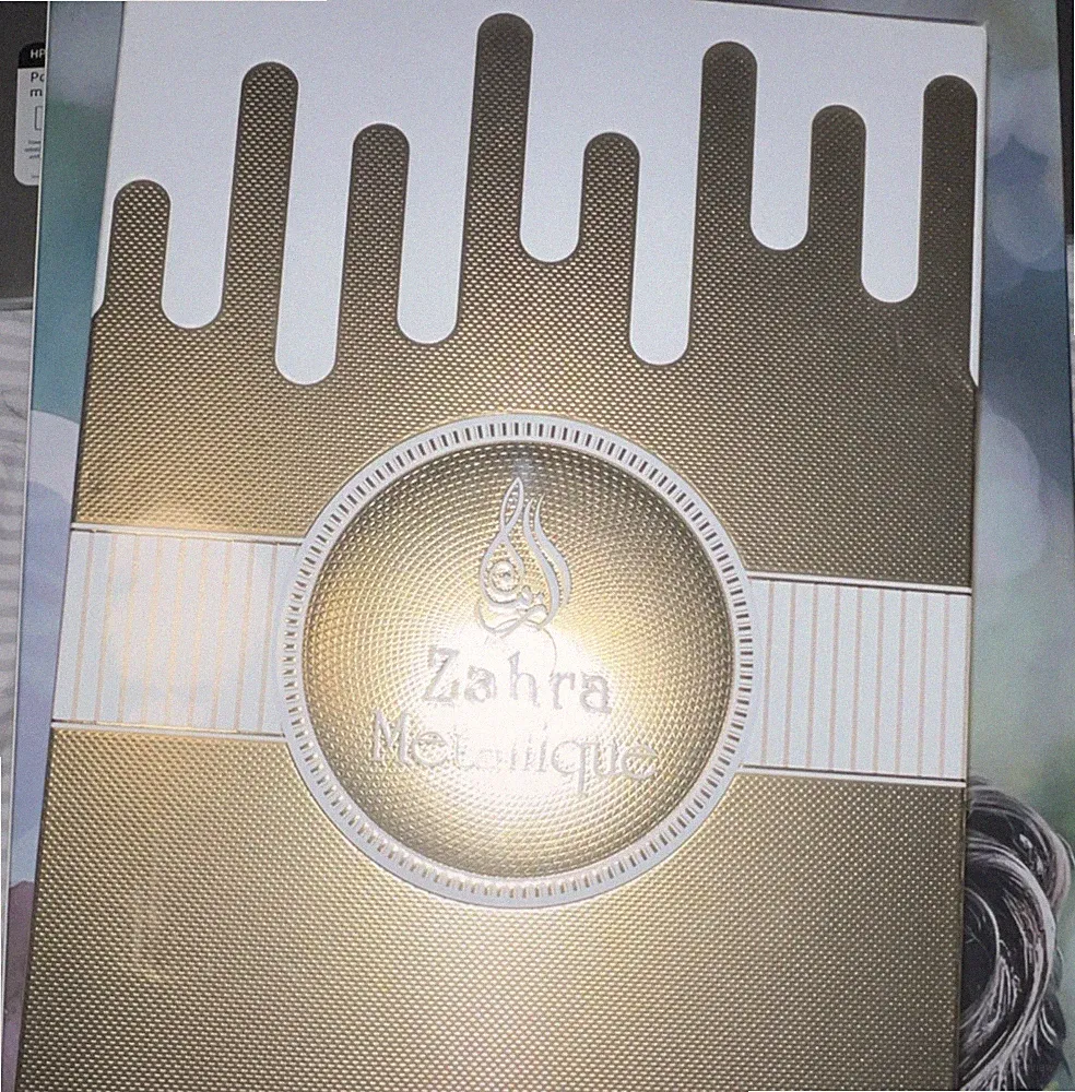 Gift Sets