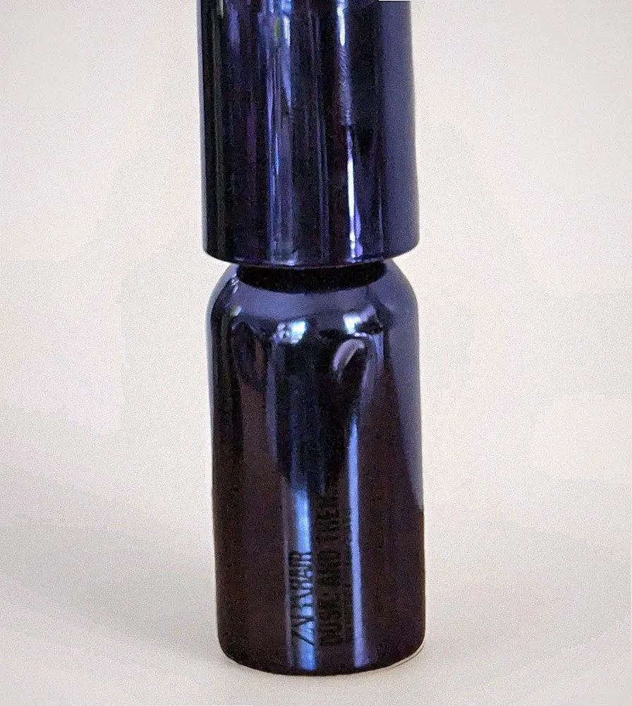 Zara Hair Dusk: And Then... Hair Perfume 75 ML 2.54 Fl. Oz. NWOB