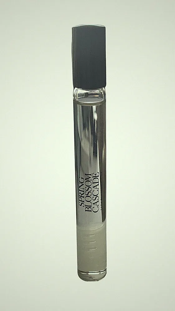ZARA Spring Blossom Cascade Roller Perfume 10 ml/ 0 .34 fl oz